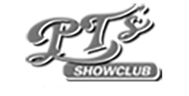 PTS Showclub