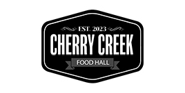 Cheery Creek Brewery 
