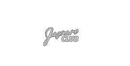 Jaguar's Club