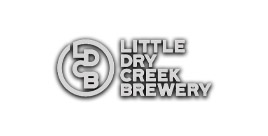 Little Dry Creek Brewery 