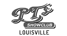 PT's Louisville 
