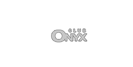 Club Onyx