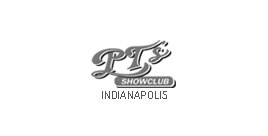 PT's Indy