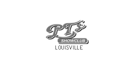 PT's Louisville 