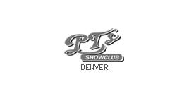 PTS Showclub