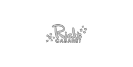 Rick's Cabaret