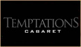 Temptations Adult Cabaret