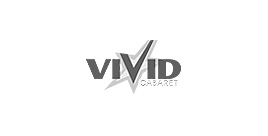 Vivid Cabaret