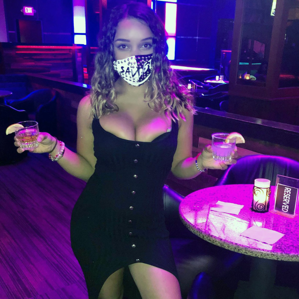 Halifax Strip Clubs